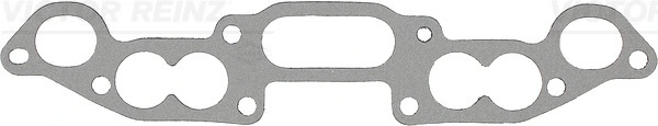 Gasket, intake/exhaust manifold